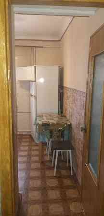 Оренда 2к.квартири, район цукрового заводу Каменец-Подольский