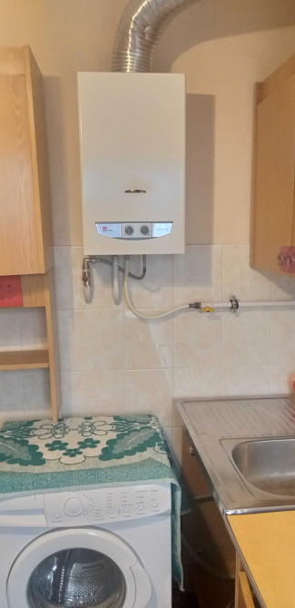 Оренда 2к.квартири, район цукрового заводу Каменец-Подольский - изображение 3