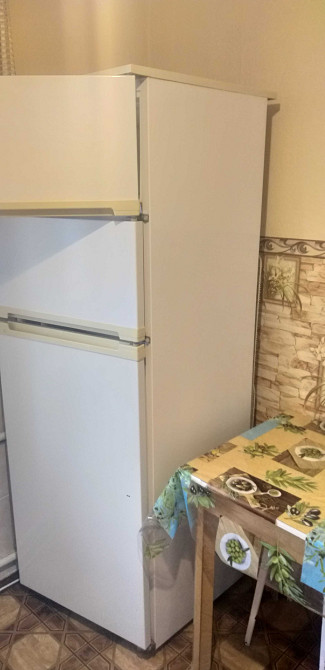 Оренда 2к.квартири, район цукрового заводу Каменец-Подольский - изображение 4