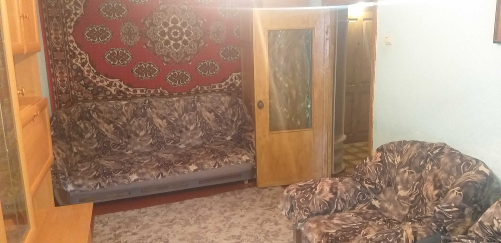 Оренда 2к.квартири, район цукрового заводу Каменец-Подольский - изображение 8