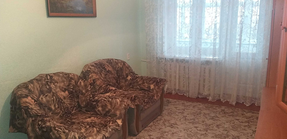 Оренда 2к.квартири, район цукрового заводу Каменец-Подольский - изображение 7