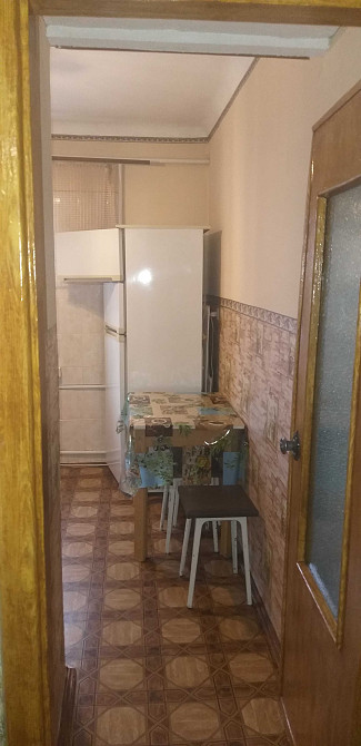 Оренда 2к.квартири, район цукрового заводу Каменец-Подольский - изображение 5