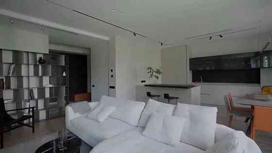 ЖК Jack House. бул. Лесі Українки, 7-В. Перша здача Київ