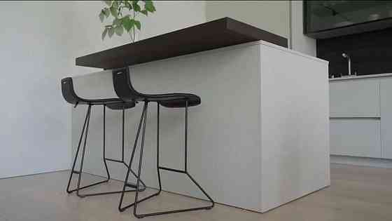 ЖК Jack House. бул. Лесі Українки, 7-В. Перша здача Київ