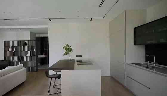 ЖК Jack House. бул. Лесі Українки, 7-В. Перша здача Київ