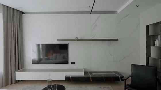 ЖК Jack House. бул. Лесі Українки, 7-В. Перша здача Київ