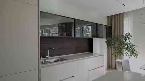 ЖК Jack House. бул. Лесі Українки, 7-В. Перша здача Київ