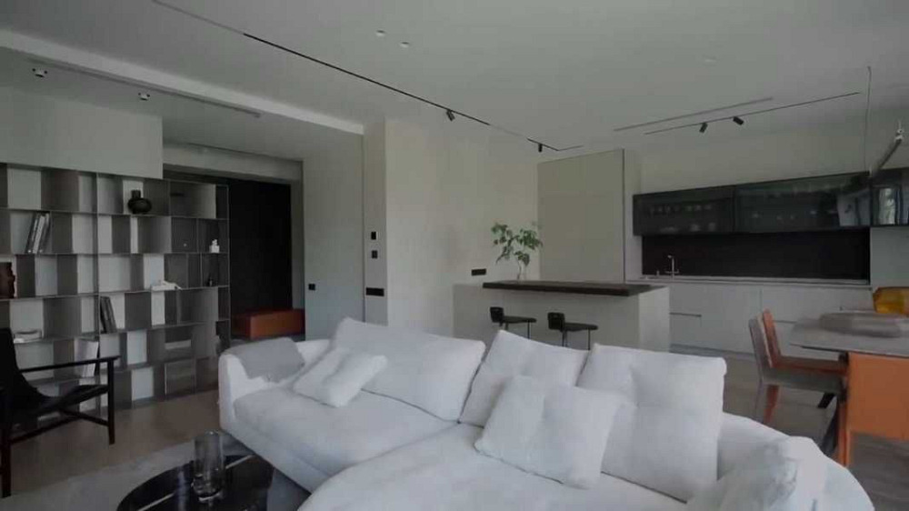 ЖК Jack House. бул. Лесі Українки, 7-В. Перша здача Київ - зображення 2