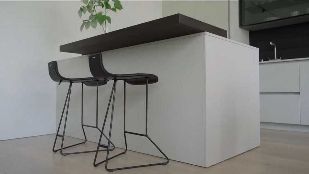 ЖК Jack House. бул. Лесі Українки, 7-В. Перша здача Київ - зображення 6