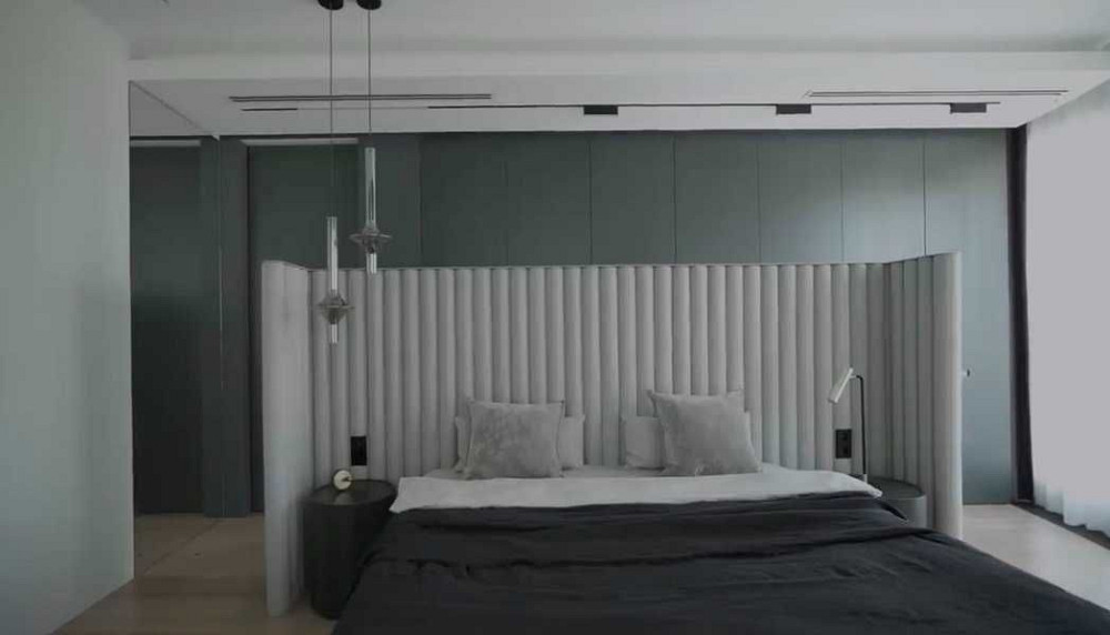 ЖК Jack House. бул. Лесі Українки, 7-В. Перша здача Київ - зображення 7