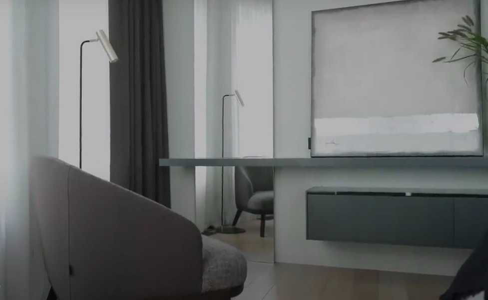 ЖК Jack House. бул. Лесі Українки, 7-В. Перша здача Київ - зображення 8