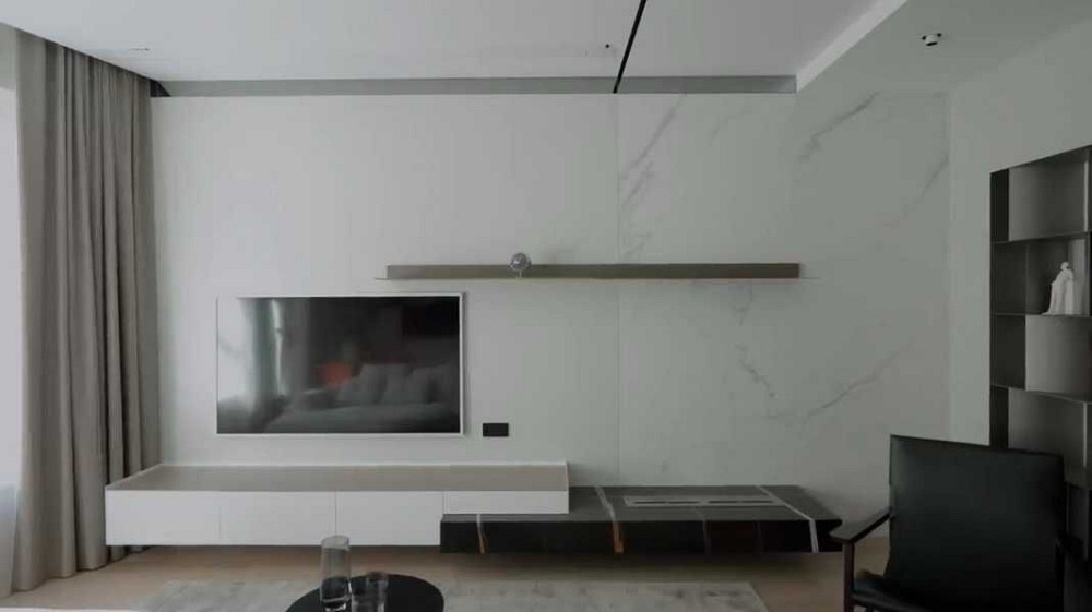 ЖК Jack House. бул. Лесі Українки, 7-В. Перша здача Київ - зображення 3