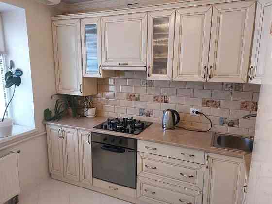 1к новобудова Агора Хмельницкий