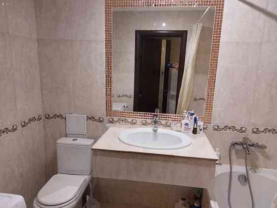 1к новобудова Агора Хмельницкий