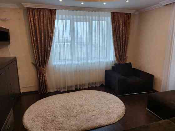 1к новобудова Агора Хмельницкий