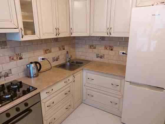 1к новобудова Агора Хмельницкий