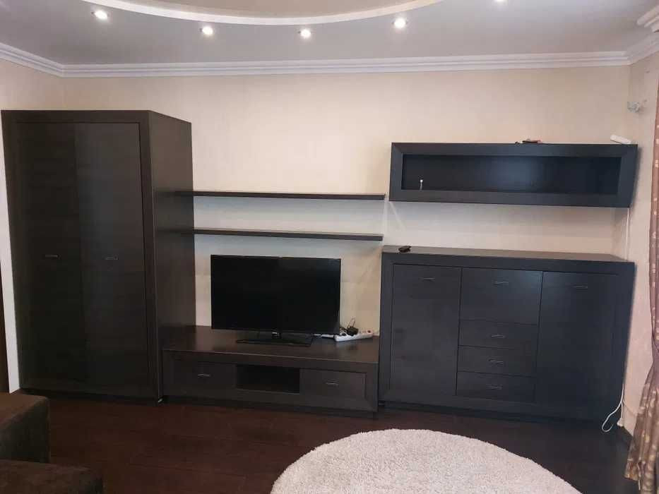 1к новобудова Агора Хмельницкий - изображение 2