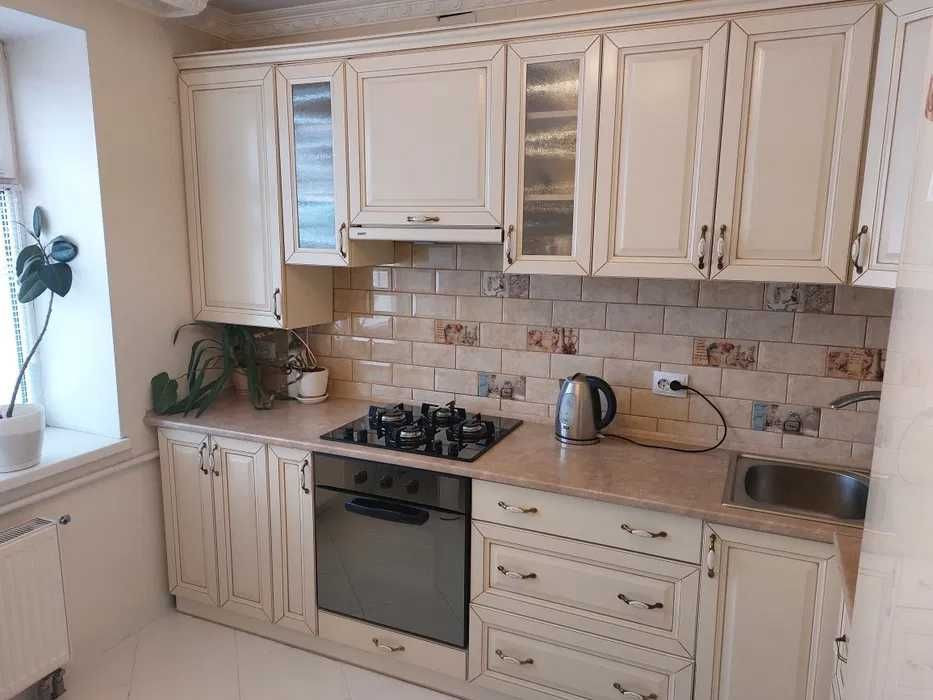 1к новобудова Агора Хмельницкий - изображение 1