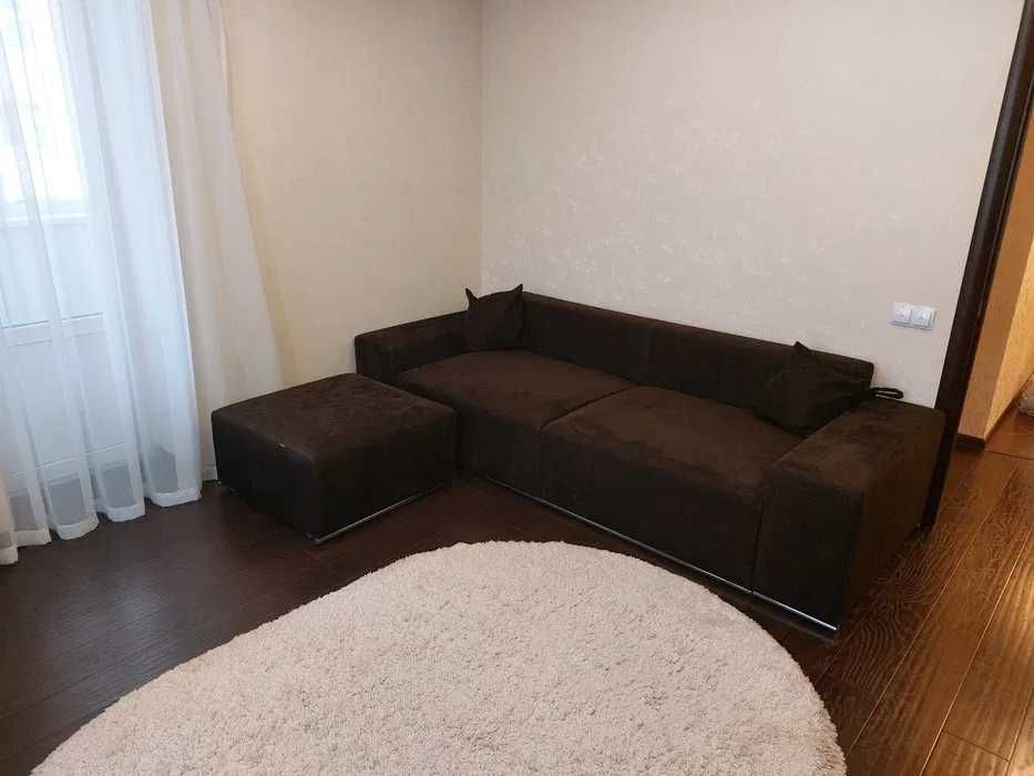 1к новобудова Агора Хмельницкий - изображение 5