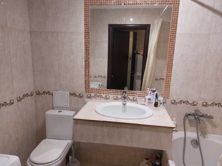 1к новобудова Агора Хмельницкий - изображение 3