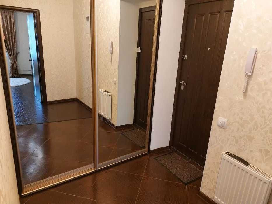 1к новобудова Агора Хмельницкий - изображение 7