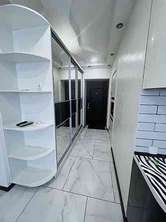 Сдам квартиру в ЖК Жуковский. Центр. Нагорный. Гагарина. Яворницкого Дніпро