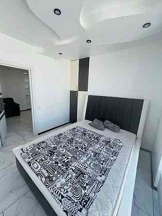 Сдам квартиру в ЖК Жуковский. Центр. Нагорный. Гагарина. Яворницкого Дніпро