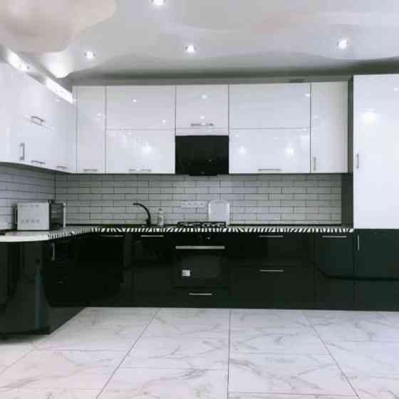 Сдам квартиру в ЖК Жуковский. Центр. Нагорный. Гагарина. Яворницкого Дніпро