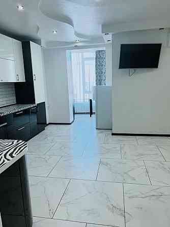 Сдам квартиру в ЖК Жуковский. Центр. Нагорный. Гагарина. Яворницкого Дніпро