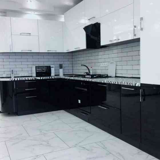 Сдам квартиру в ЖК Жуковский. Центр. Нагорный. Гагарина. Яворницкого Дніпро