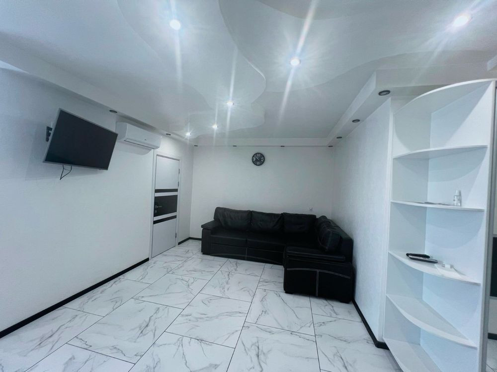 Сдам квартиру в ЖК Жуковский. Центр. Нагорный. Гагарина. Яворницкого Дніпро - зображення 7