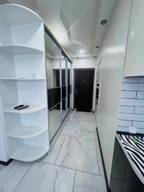 Сдам квартиру в ЖК Жуковский. Центр. Нагорный. Гагарина. Яворницкого Дніпро - зображення 5