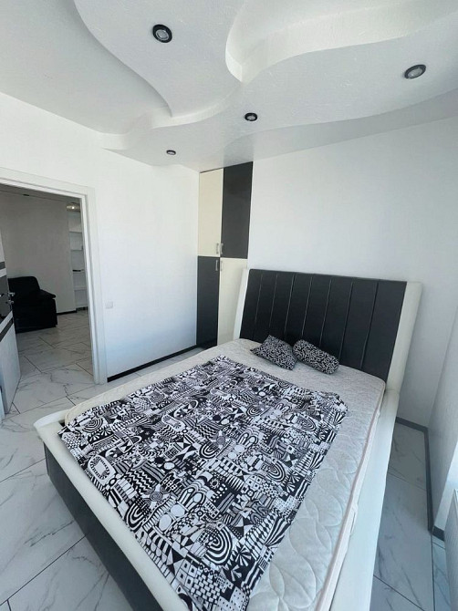 Сдам квартиру в ЖК Жуковский. Центр. Нагорный. Гагарина. Яворницкого Дніпро - зображення 3