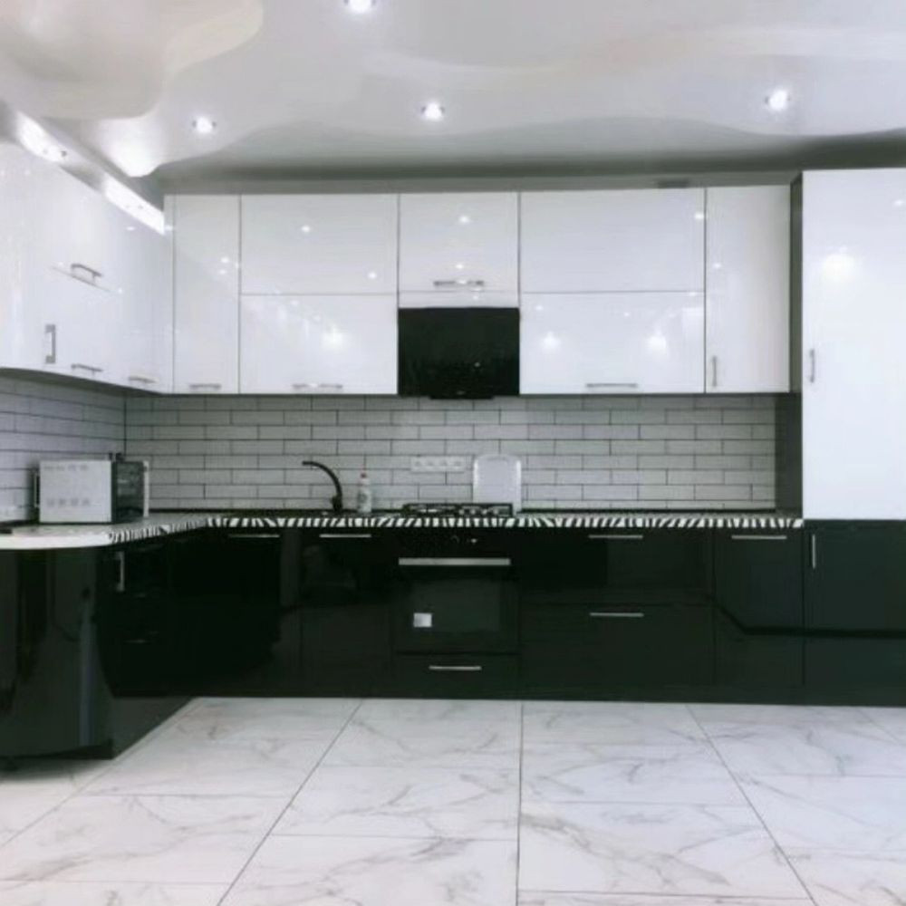 Сдам квартиру в ЖК Жуковский. Центр. Нагорный. Гагарина. Яворницкого Дніпро - зображення 1