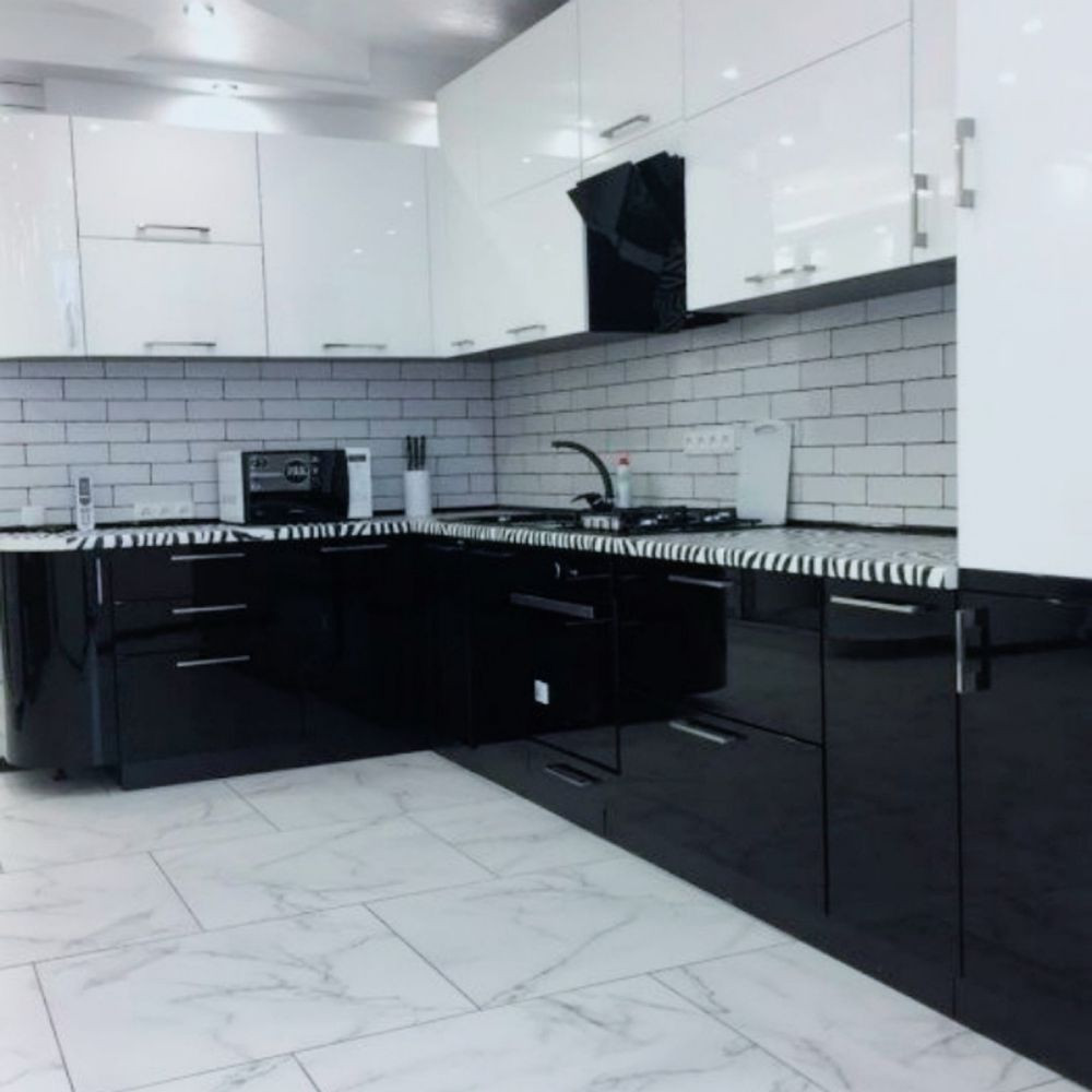 Сдам квартиру в ЖК Жуковский. Центр. Нагорный. Гагарина. Яворницкого Дніпро - зображення 2