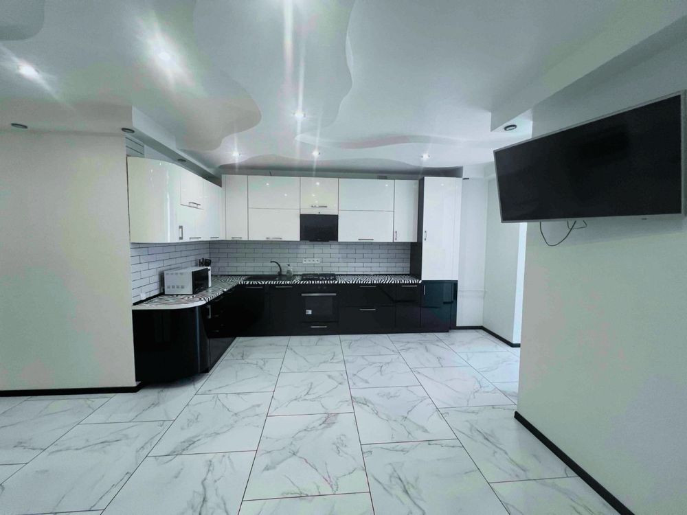 Сдам квартиру в ЖК Жуковский. Центр. Нагорный. Гагарина. Яворницкого Дніпро - зображення 8