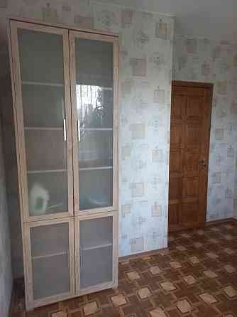 Срочно 3-кім. квартира  на 6ст.Люстдорфська дорога,146/2. Одеса