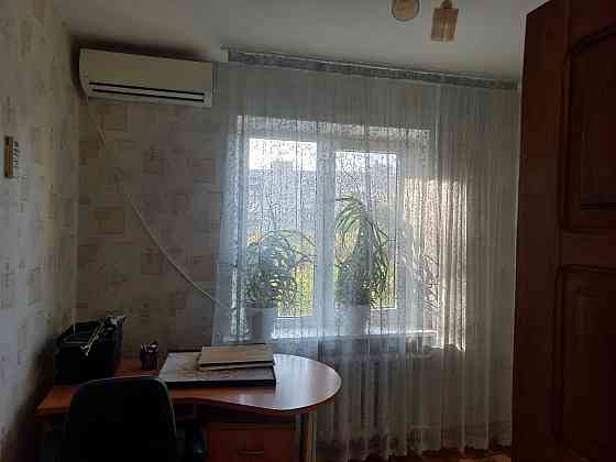 Срочно 3-кім. квартира  на 6ст.Люстдорфська дорога,146/2. Одеса