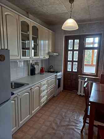 Срочно 3-кім. квартира  на 6ст.Люстдорфська дорога,146/2. Одеса