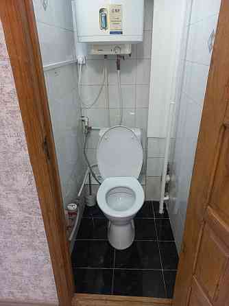 Срочно 3-кім. квартира  на 6ст.Люстдорфська дорога,146/2. Одеса