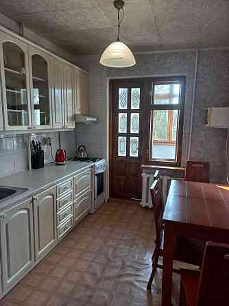 Срочно 3-кім. квартира  на 6ст.Люстдорфська дорога,146/2. Одеса