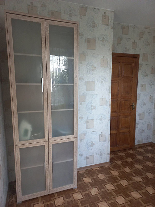 Срочно 3-кім. квартира  на 6ст.Люстдорфська дорога,146/2. Одесса - изображение 6