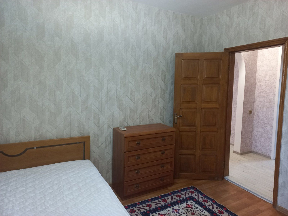 Срочно 3-кім. квартира  на 6ст.Люстдорфська дорога,146/2. Одесса - изображение 8