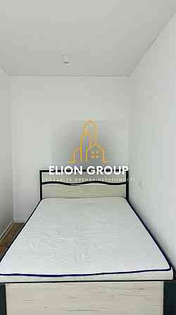 Світла 1 к. кв. Мікрорайон Каменец-Подольский