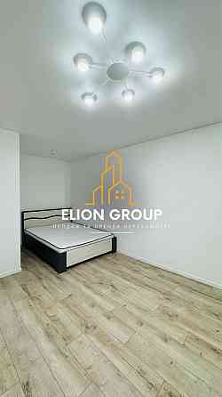 Світла 1 к. кв. Мікрорайон Каменец-Подольский