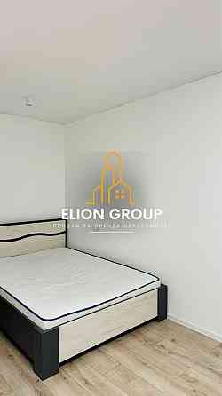 Світла 1 к. кв. Мікрорайон Каменец-Подольский