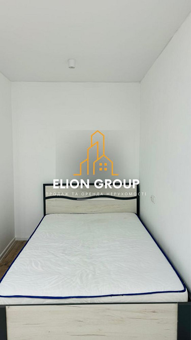 Світла 1 к. кв. Мікрорайон Каменец-Подольский - изображение 3