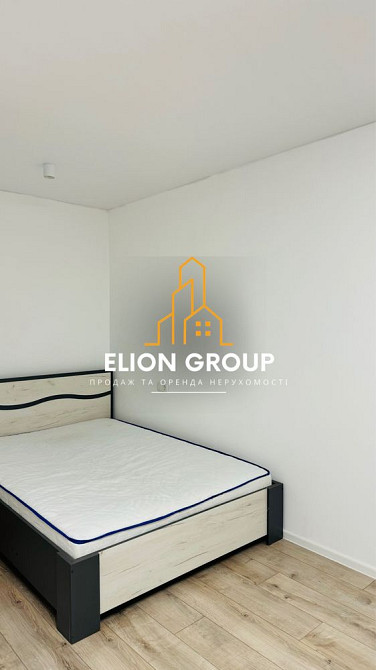 Світла 1 к. кв. Мікрорайон Каменец-Подольский - изображение 2