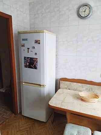 Здам однокімнатну на Урожаї(Пирогова) Винница