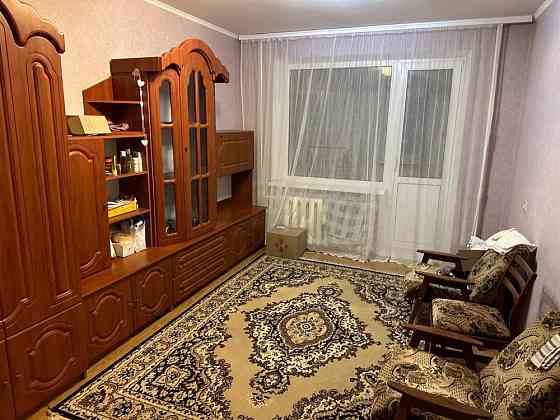 Здам однокімнатну на Урожаї(Пирогова) Винница